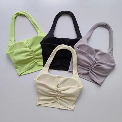 12PC Mystery Box ACTIVEWEAR DUPES