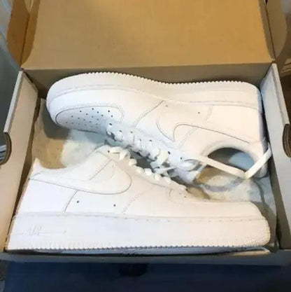 AF1 Sneaker Collection