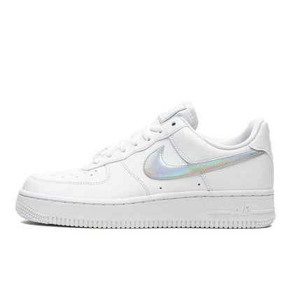 AF1 Sneaker Collection
