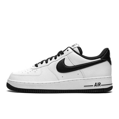 AF1 Sneaker Collection
