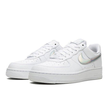 AF1 Sneaker Collection