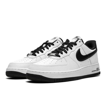 AF1 Sneaker Collection