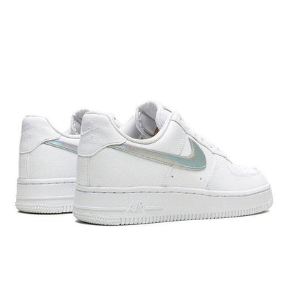 AF1 Sneaker Collection