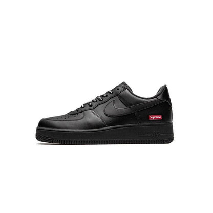 AF1 Sneaker Collection