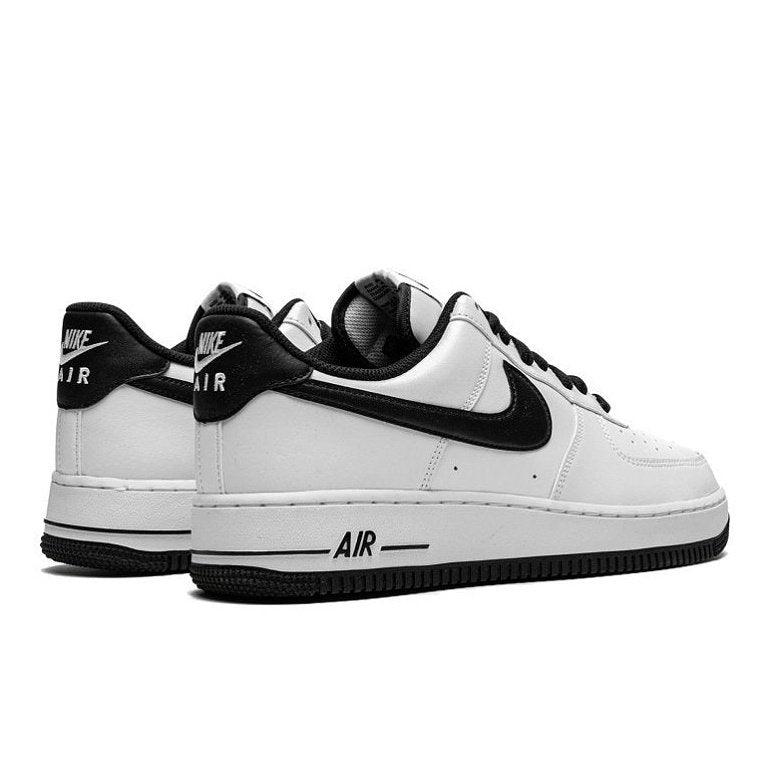 AF1 Sneaker Collection