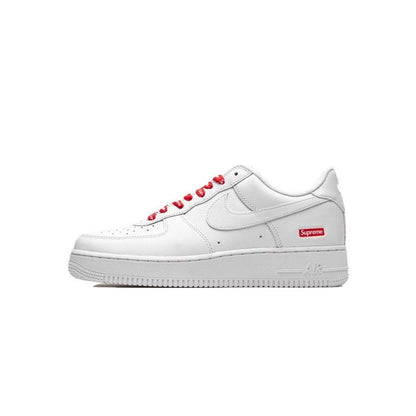 AF1 Sneaker Collection