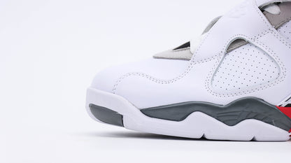 Jordan 8 Collection