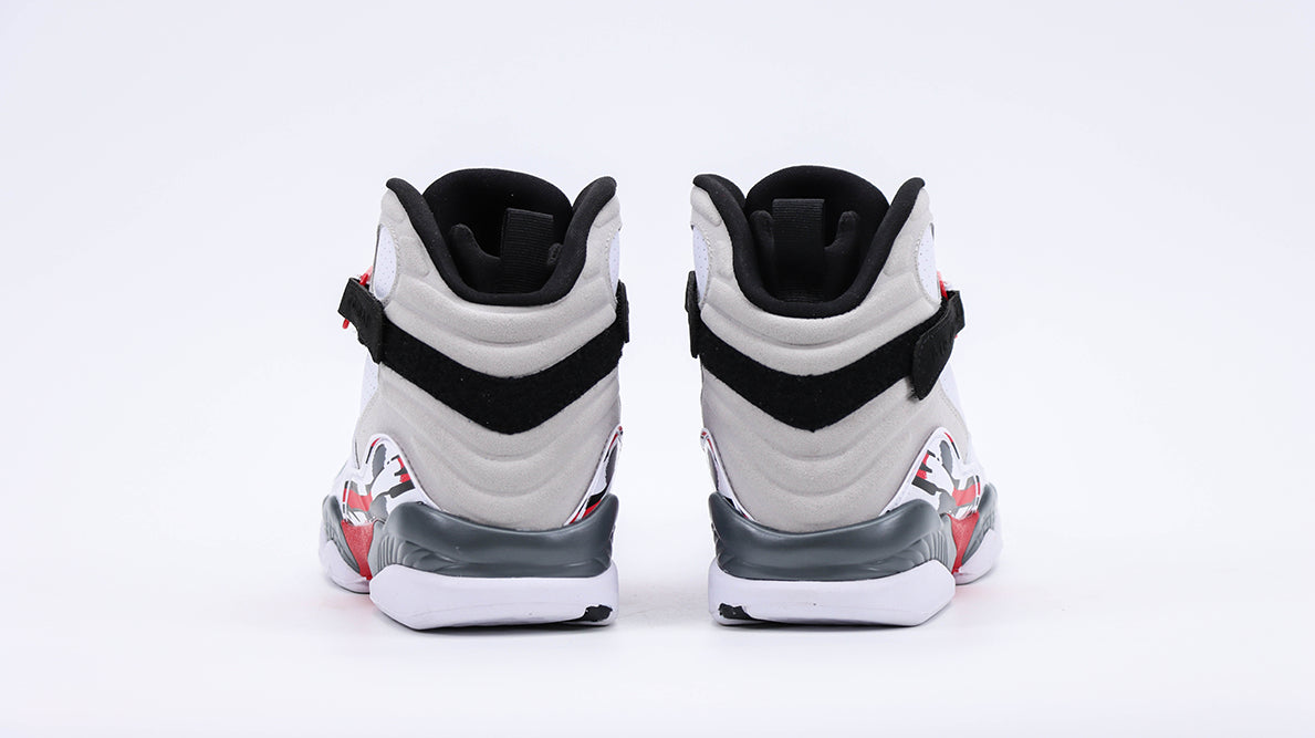 Jordan 8 Collection