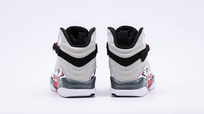 Jordan 8 Collection