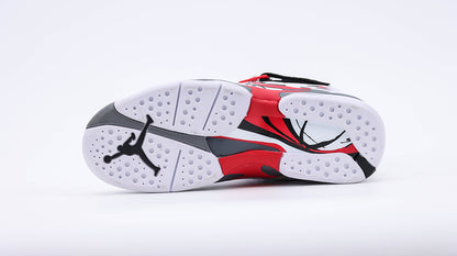 Jordan 8 Collection