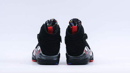 Jordan 8 Collection
