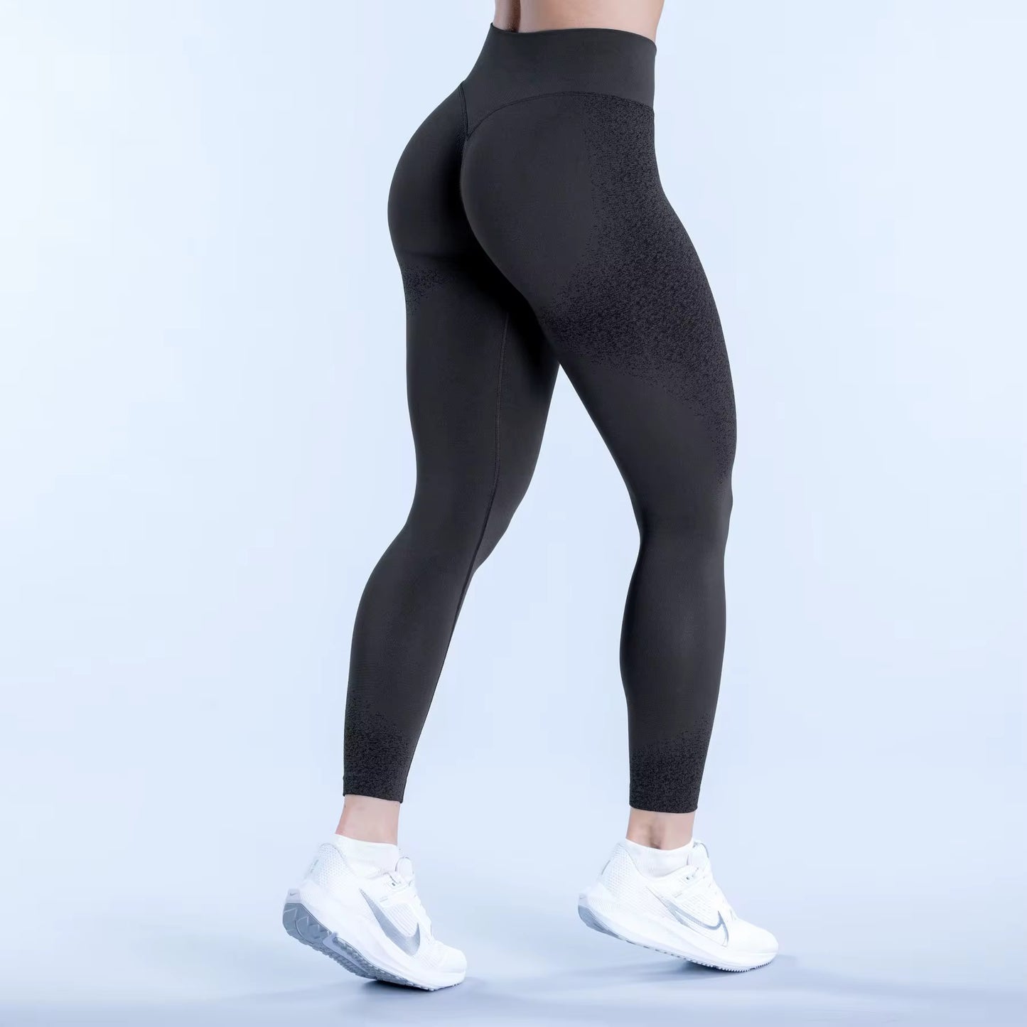 DFYNE Dupes Ignite Leggings