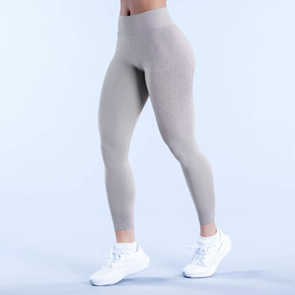 DFYNE Dupes Ignite Leggings