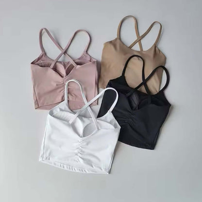  Best Activewear Tops Dupes