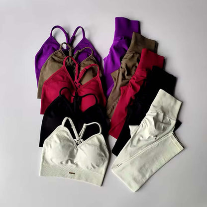 Best Cheap Workout Clothes 