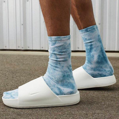Calm Slides Collection