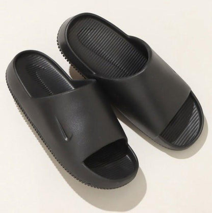 Calm Slides Collection