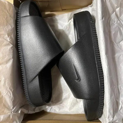 Calm Slides Collection
