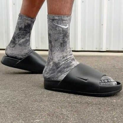 Calm Slides Collection