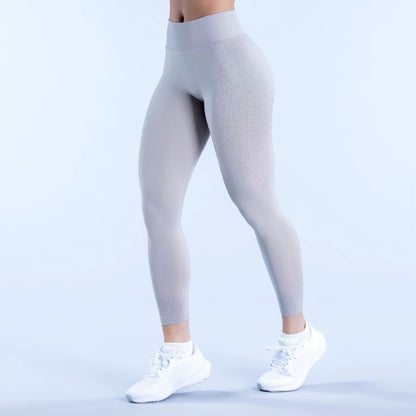 DFYNE Dupes Ignite Leggings