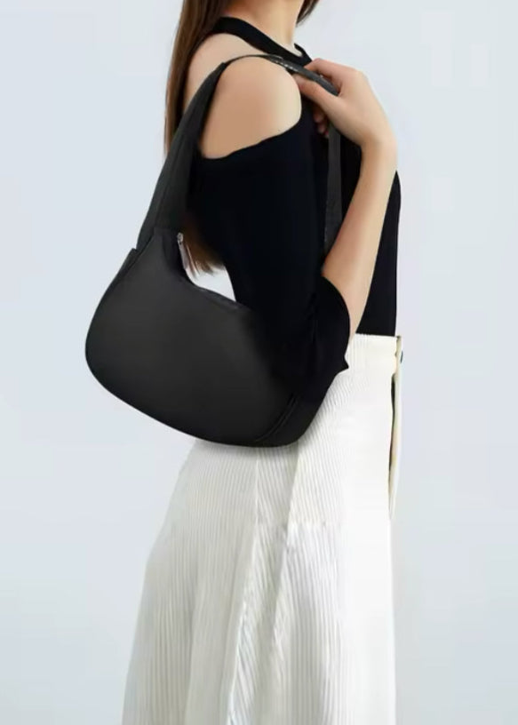 City Essentials Shoulder Bag Dupe