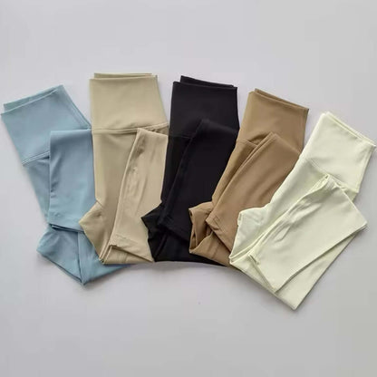CRZ Yoga Lululemon Dupes: 12 Pieces for $99!