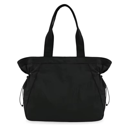 Dupe of Lululemon Side Cinch Tote