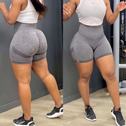 12PC Mystery Box TIKTOK ACTIVEWEAR