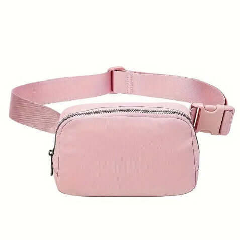 Everywhere Belt Bag Dupe