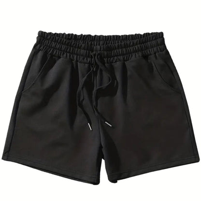Hoochie Daddy Shorts