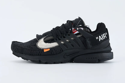 Off-White Sneakers