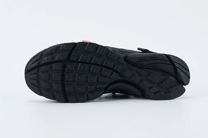Off-White Sneakers