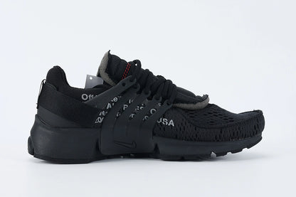 Off-White Sneakers