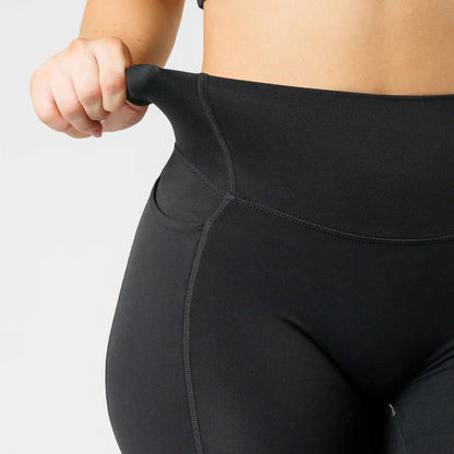 PARAGON Dupes Sculpt Seam Pocket Leggings