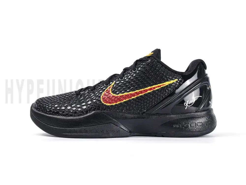 Kobe-6-Protro-USC Trojans