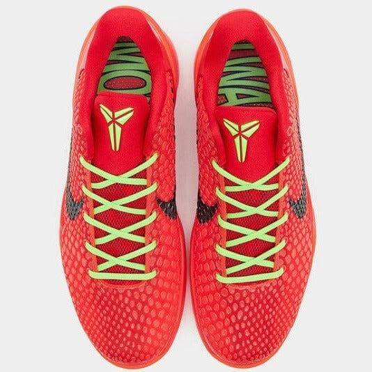 Kobe-Reps-reverse grinches