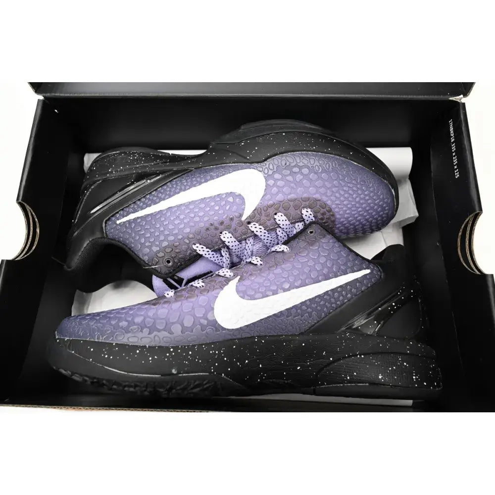 Kobe Reps – Premium 1:1 Sneakers for Less