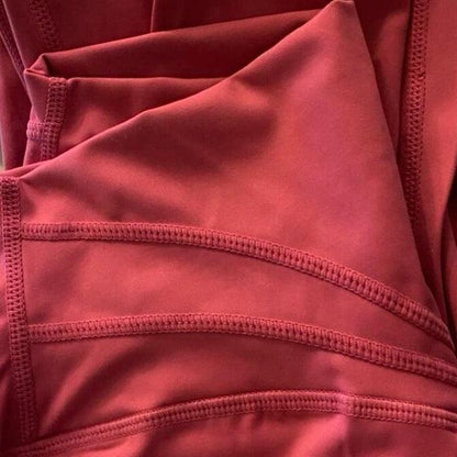 Legacy Leggings BuffBunny Dupe