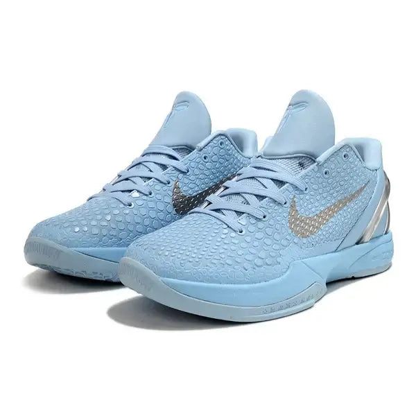 Kobe Reps Collection
