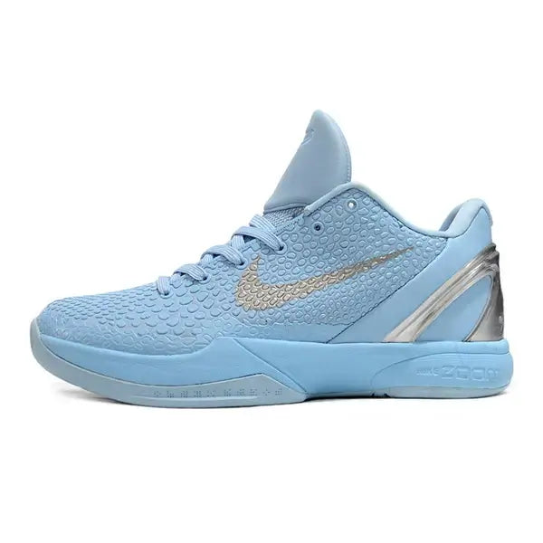 Kobe Reps Collection