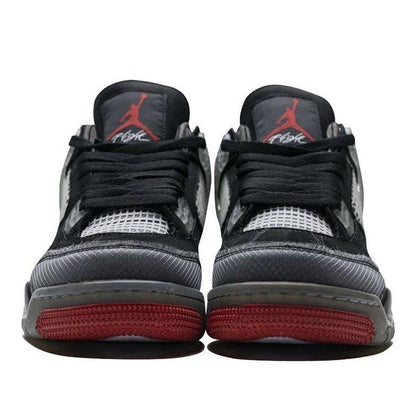 Off-White Sneaker Collection