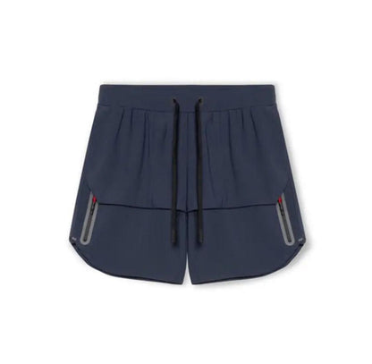 PERFORMANCE GYM SHORTS - Mens