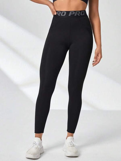 PRO LEGGINGS DUPES