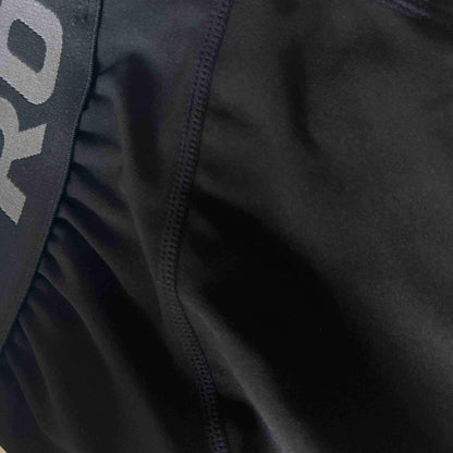 PRO LEGGINGS DUPES