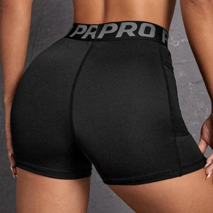 PRO SHORTS DUPES