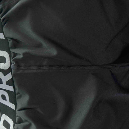 PRO SHORTS DUPES