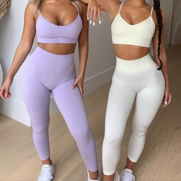 NVGT Dupes - Mystery Box 12 Pieces for $49!