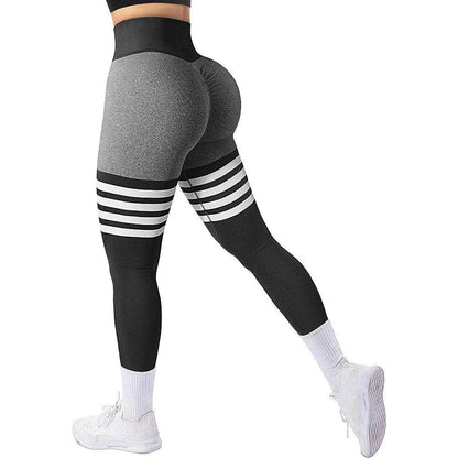 socks-over-leggings