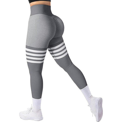 socks-over-leggings