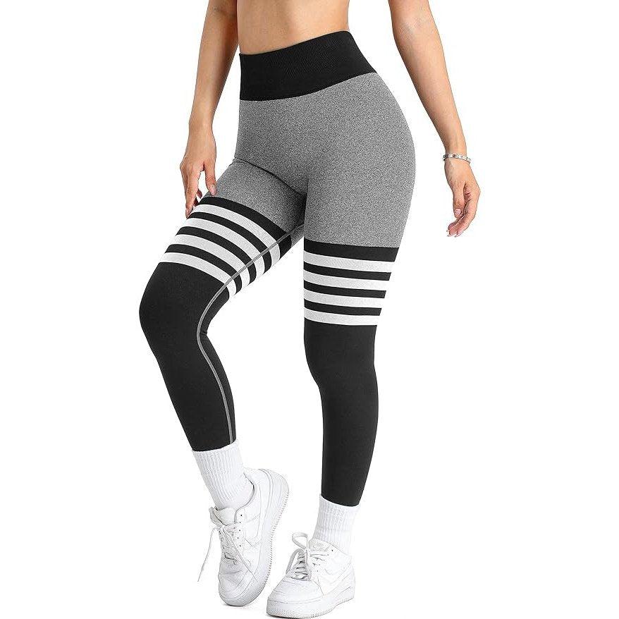 Leggings that look like socks hotsell